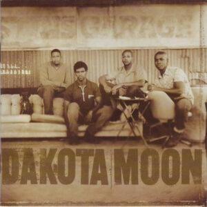 Dakota Moon - Dakota Moon-0