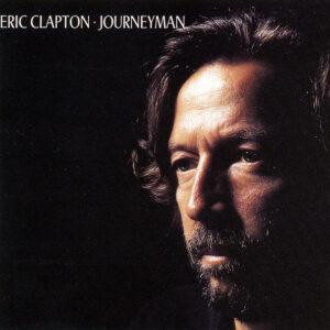 Eric Clapton - Journeyman-0