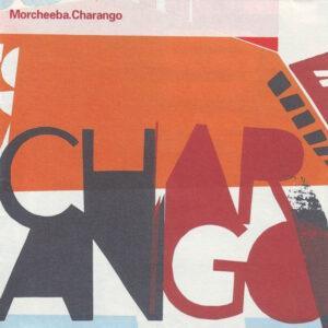 Morcheeba - Charango-0