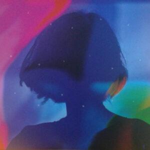 Juana Molina - ANRMAL-0
