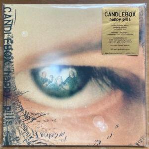 Candlebox - Happy Pills-0