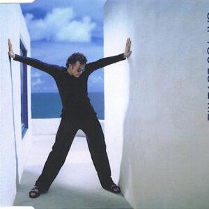 Simply Red - Say You Love Me-0