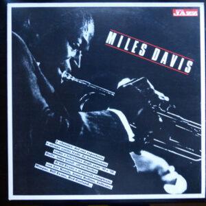 Miles Davis - Miles Davis-0