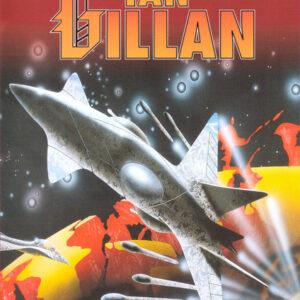 Ian Gillan - Ian Gillan-0