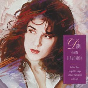 Céline Dion - Dion Chante Plamondon-0