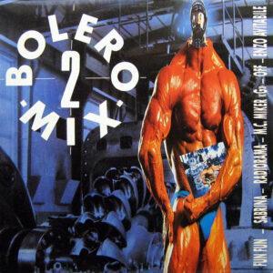 Various-0