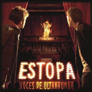 Estopa-0