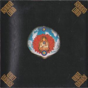 Santana - Lotus-0