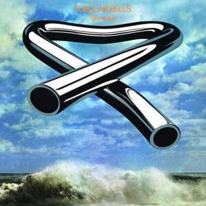Mike Oldfield - Tubular Bells-0