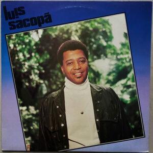 Luis Sacopã - Luis Sacopã-0