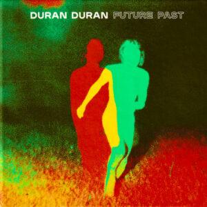 Duran Duran-0