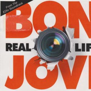 Bon Jovi - Real Life-0