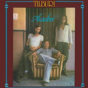Tilburi - Alcocebre-0