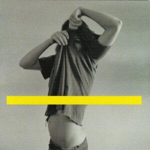 New Order - 60 Miles An Hour-0