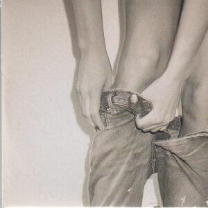 New Order - Crystal-0