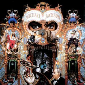 Michael Jackson-0
