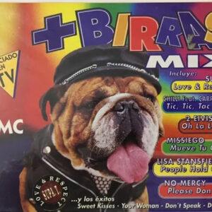 Various - + Birras Mix-0