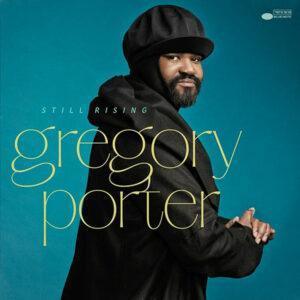 Gregory Porter - Still Rising-0