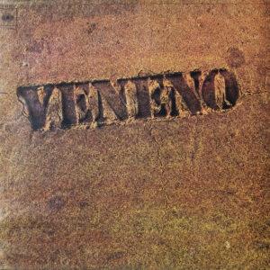 Veneno (2) - Veneno-0