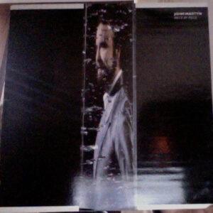 John Martyn - Piece By Piece-0