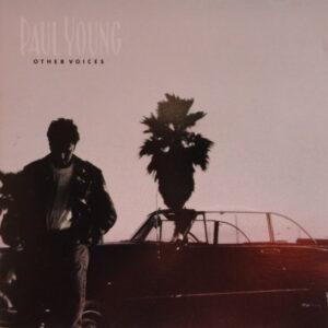 Paul Young - Other Voices-0