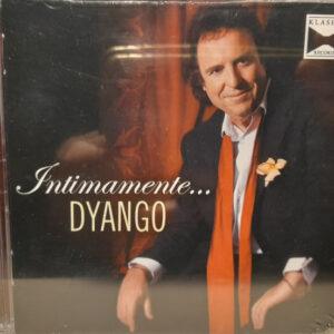 Dyango - Intimamente...-0