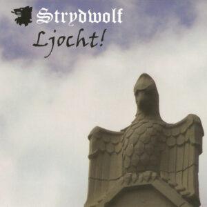 Strydwolf - Ljocht!-0