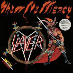 Slayer-0