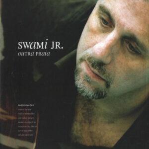 Swami Jr. - Outra Praia-0
