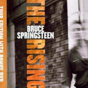 Bruce Springsteen-0