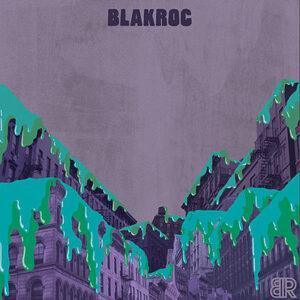 Blakroc - Blakroc-0