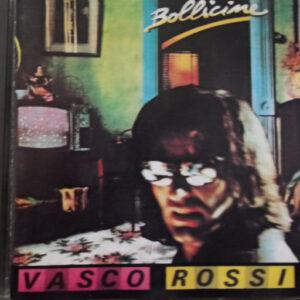 Vasco Rossi - Bollicine-0