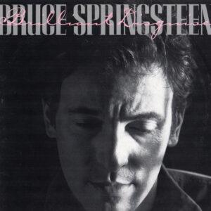 Bruce Springsteen-0