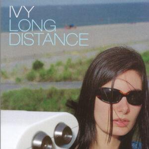 Ivy - Long Distance-0