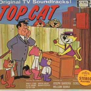 Top Cat (11)-0