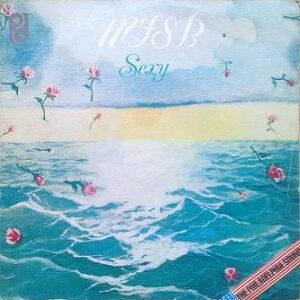 MFSB - Sexy-0