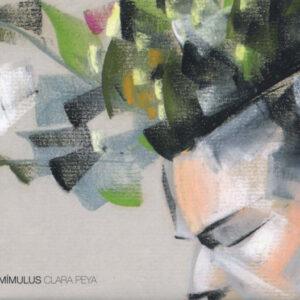Clara Peya - Mímulus-0