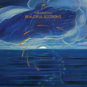 Tor Lundvall - Beautiful Illusions-0