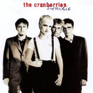 The Cranberries - Zombie-0