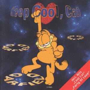 Garfield-0