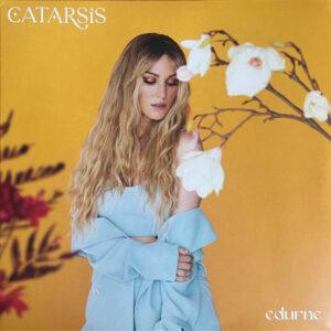 Edurne - Catarsis-0