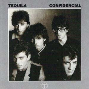 Tequila (9) - Confidencial-0