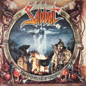 Sabbat (2) - Dreamweaver-0