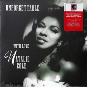 Natalie Cole-0