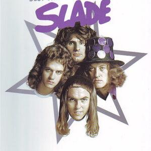 Slade - The Very Best Of...-0