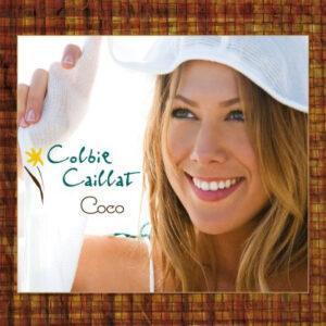 Colbie Caillat - Coco-0