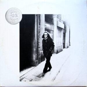 Jaume Sisa - Galeta Galàctica-0