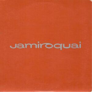 Jamiroquai - You Give Me Something-0