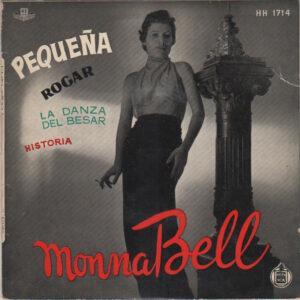 Monna Bell - Pequeña-0
