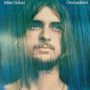 Mike Oldfield - Ommadawn-0